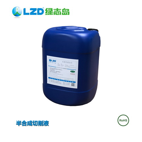 麻豆AV电影濃度