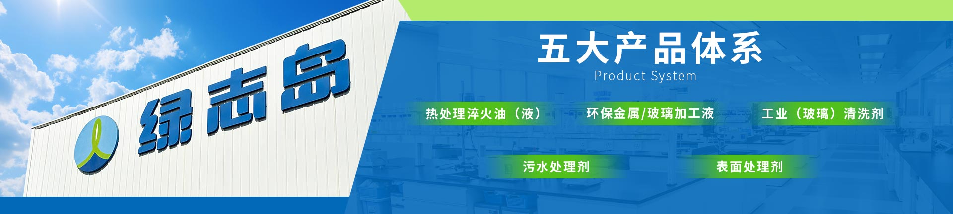 工業麻豆免费视频网站